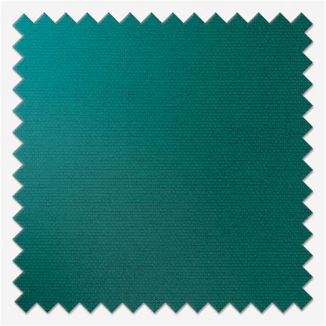 spectrum jade chanel black blackout